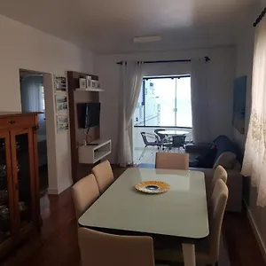 Apartamento Jardim Europa Brasil