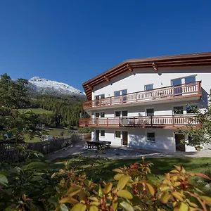  Apartment Mount Everest Austria