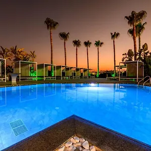 **** Hotel Tasia Maris Sands (adults Only) Kypr