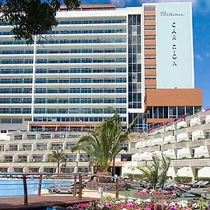 Pestana Carlton Madeira Ocean 5*, פונשל פורטוגל