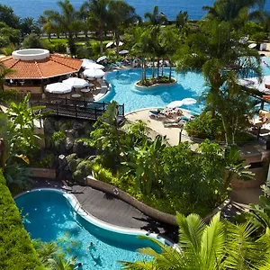 Porto Mare - Portobay 4*, פונשל פורטוגל