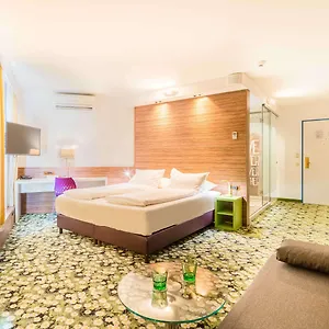 Ibis Styles Hotel