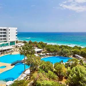 ***** Rezort Grecian Bay Kypr