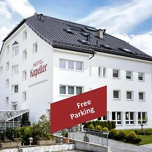hotel-kapeller-innsbruck.soldenhotels.net/