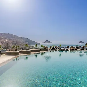 The Views Baia - Adults Only 4*, פונשל פורטוגל
