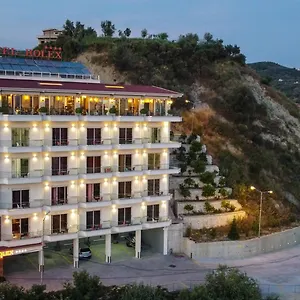 Rolex Vlorë