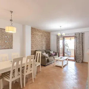  Apartamento Marina Esuri By H - Costa Esuri Eehm123p169 Espanha
