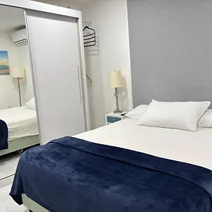  Apartamento The Almas Curaçao