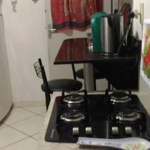  Quarto em Acomodações Particulares Da Grega Brasil